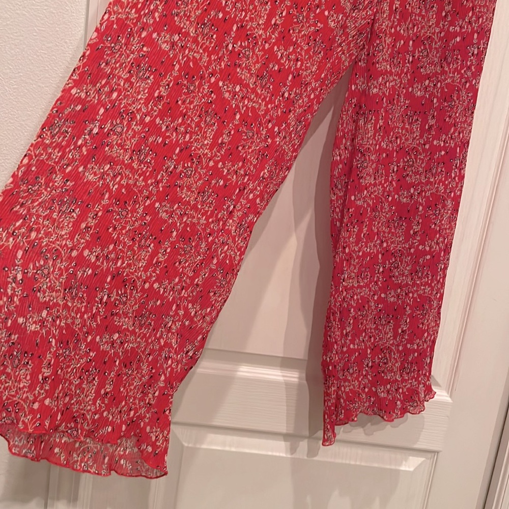 New, The Fifth Label Pants,M - Picture 4 of 9